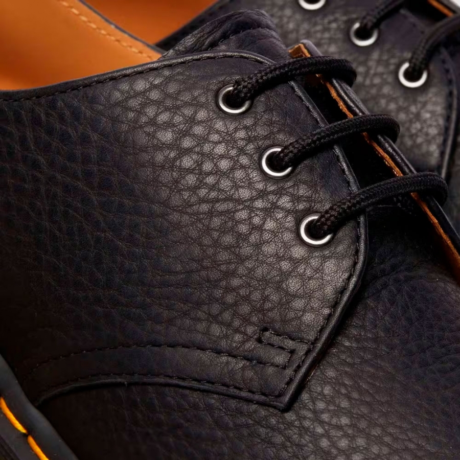 1461-ambassador-lederschuhe 1461-ambassador-lederschuhe