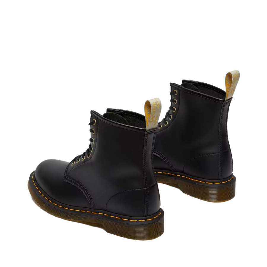 1460-stivali-vegani 1460-stivali-vegani