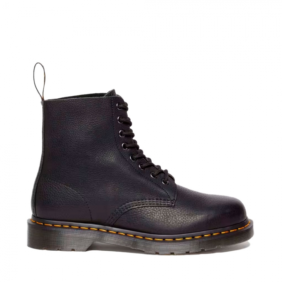 1460-pascal-lederstiefel 1460-pascal-lederstiefel