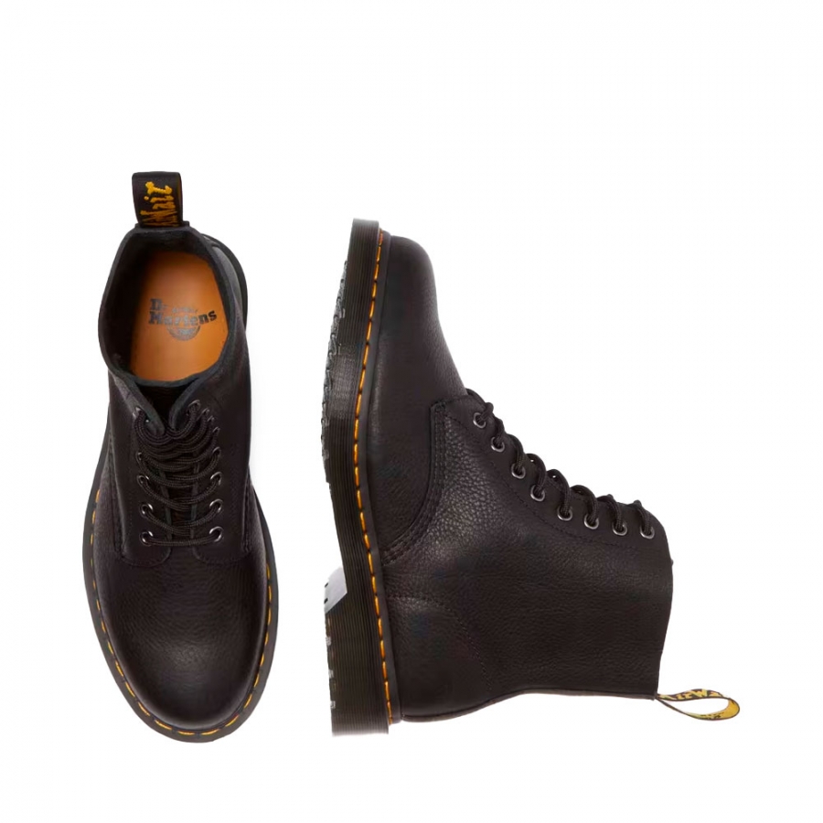 1460-pascal-lederstiefel 1460-pascal-lederstiefel