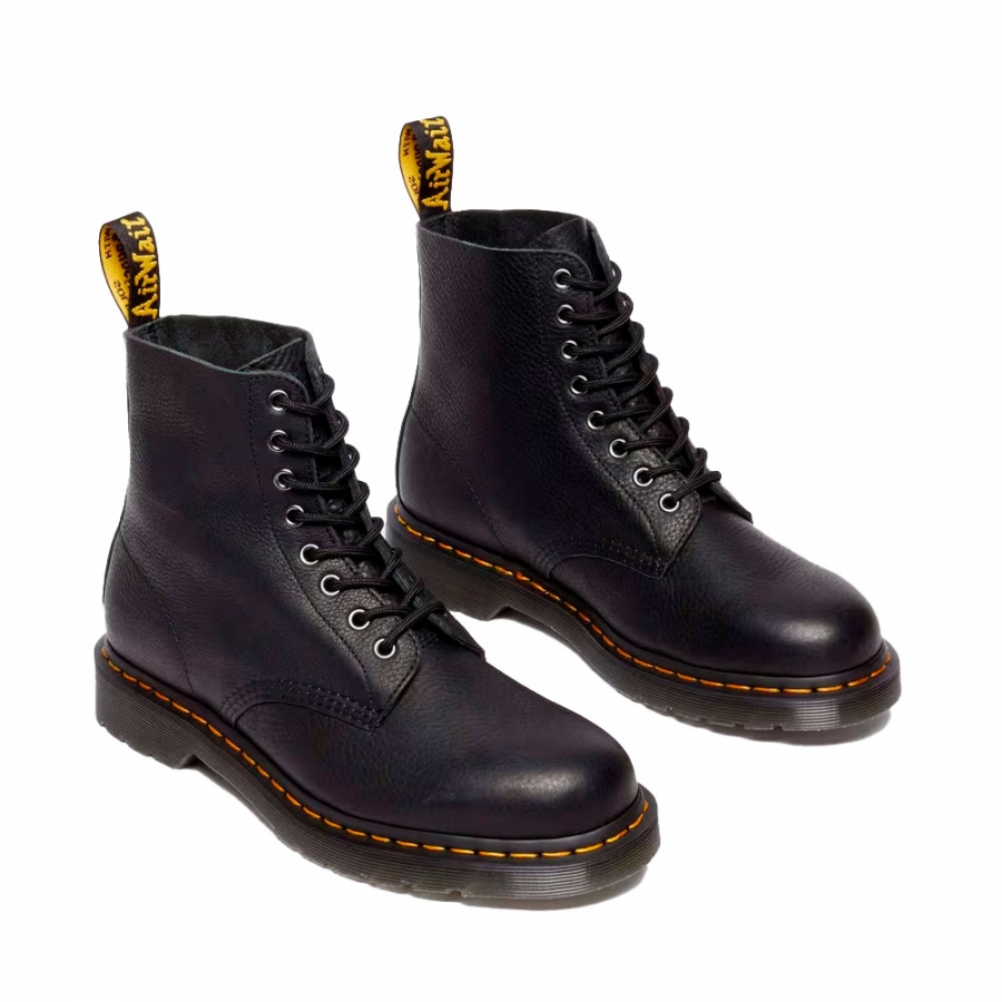 1460-pascal-lederstiefel 1460-pascal-lederstiefel