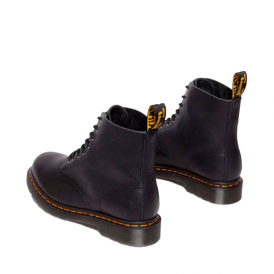 1460-pascal-lederstiefel 1460-pascal-lederstiefel