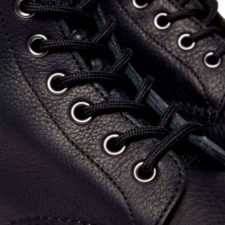 1460-pascal-lederstiefel 1460-pascal-lederstiefel