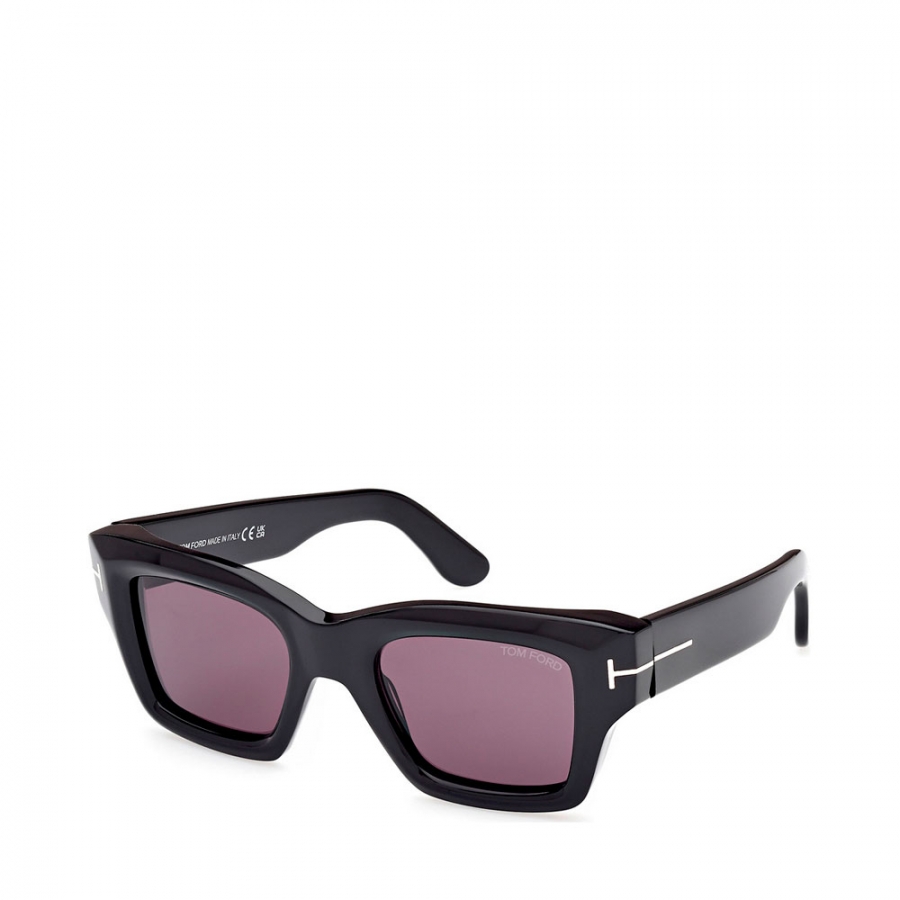 sonnenbrille-ft1154 sonnenbrille-ft1154