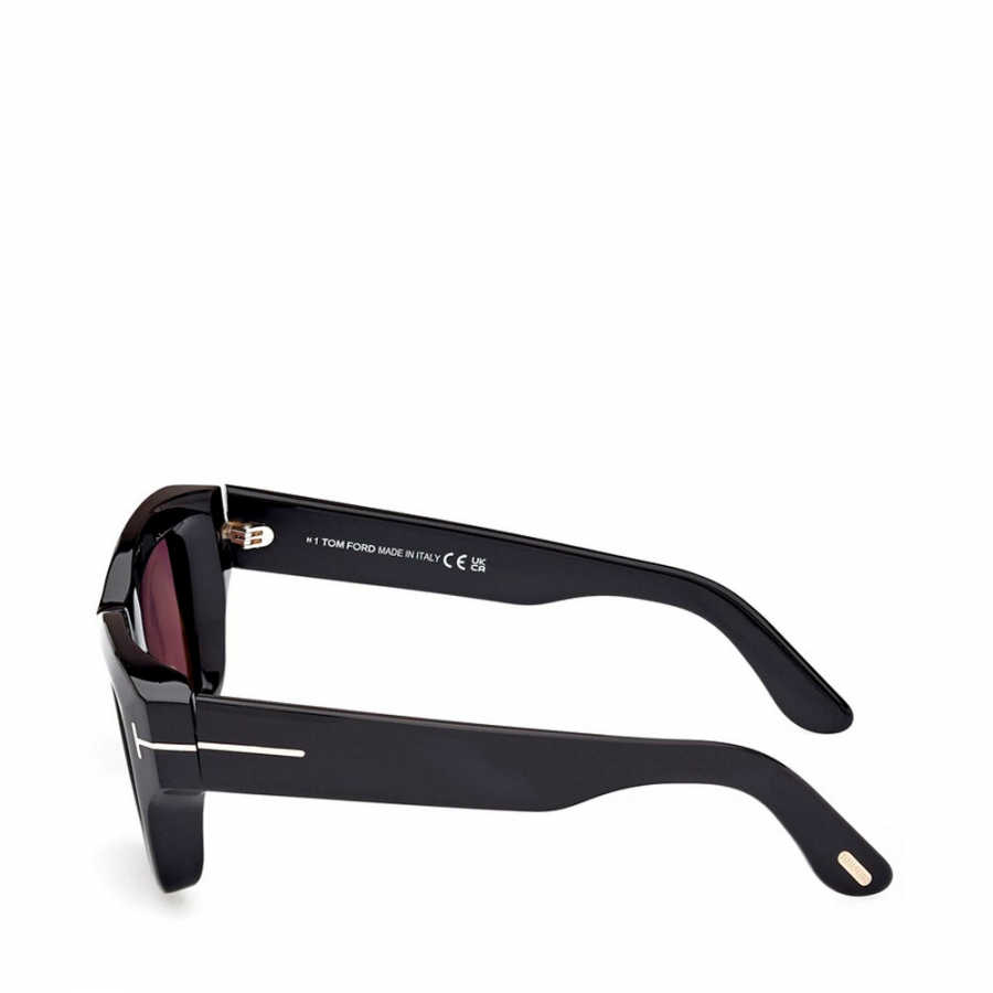 sonnenbrille-ft1154 sonnenbrille-ft1154