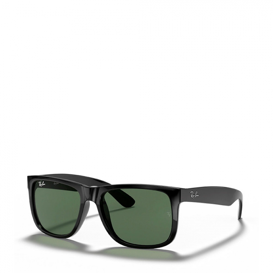 sonnenbrille-rb4165-justin sonnenbrille-rb4165-justin
