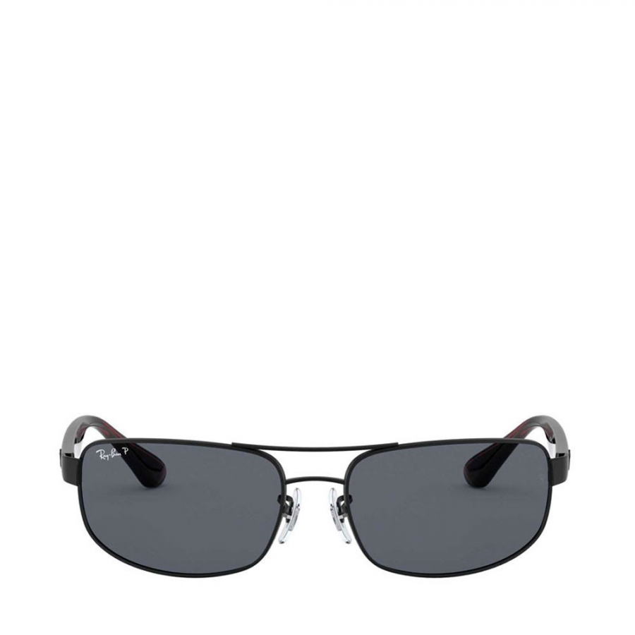 oculos-de-sol-rb3445 oculos-de-sol-rb3445