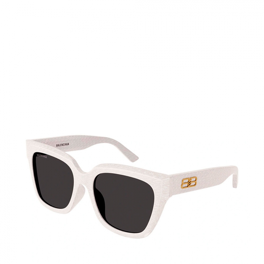 sonnenbrille-bb0237sa sonnenbrille-bb0237sa