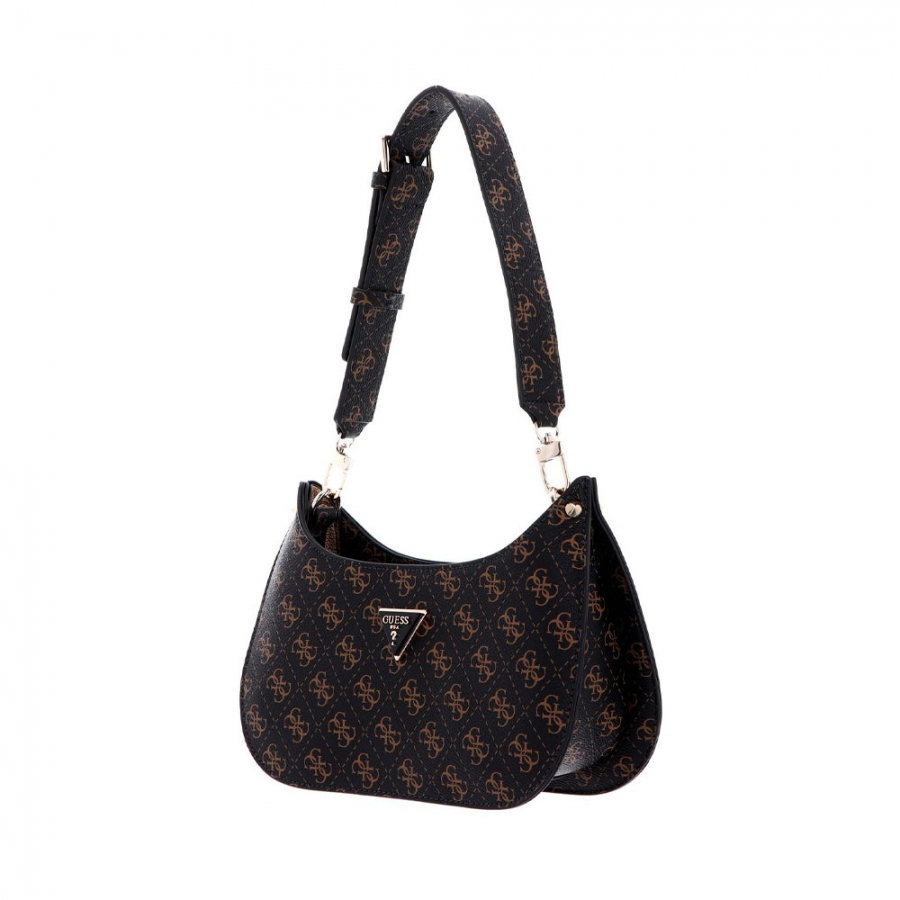 meridian-mini-top-zip-tasche meridian-mini-top-zip-tasche