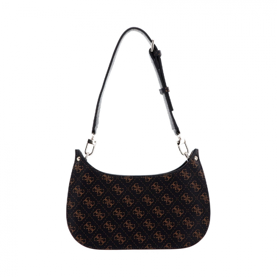 meridian-mini-top-zip-tasche meridian-mini-top-zip-tasche