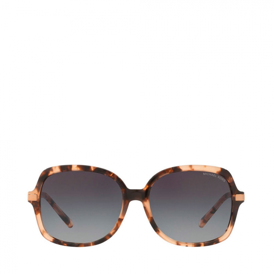 mk2024-adrianna-ii-sonnenbrille mk2024-adrianna-ii-sonnenbrille