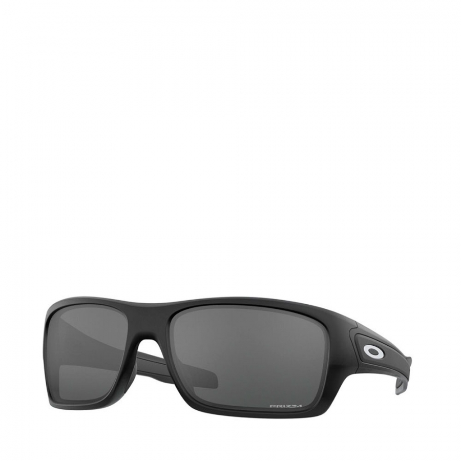 sonnenbrille-oo9263 sonnenbrille-oo9263