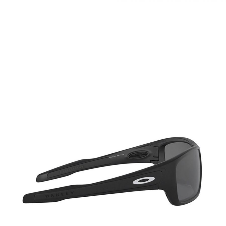 sonnenbrille-oo9263 sonnenbrille-oo9263