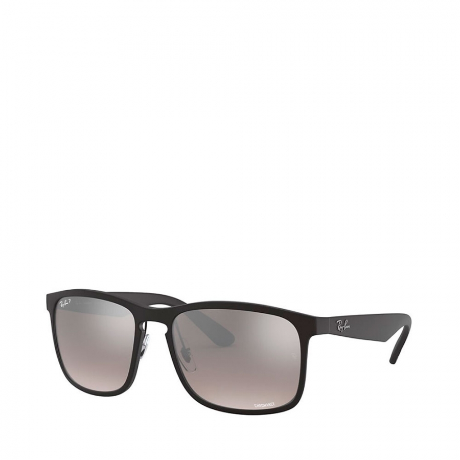 oculos-de-sol-cromancios-rb4264 oculos-de-sol-cromancios-rb4264