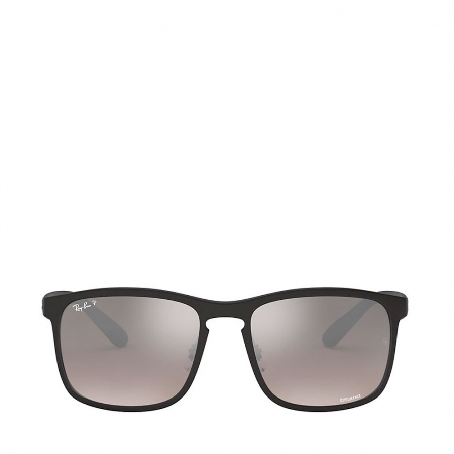 oculos-de-sol-cromancios-rb4264 oculos-de-sol-cromancios-rb4264