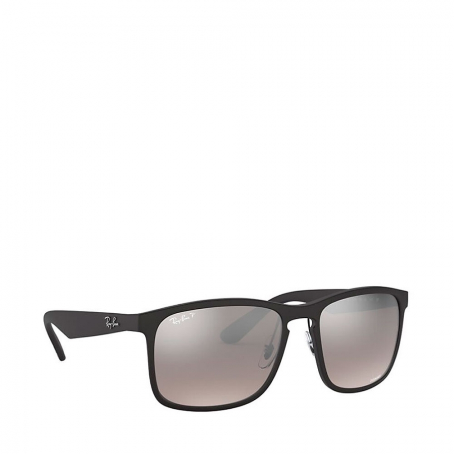 oculos-de-sol-cromancios-rb4264 oculos-de-sol-cromancios-rb4264