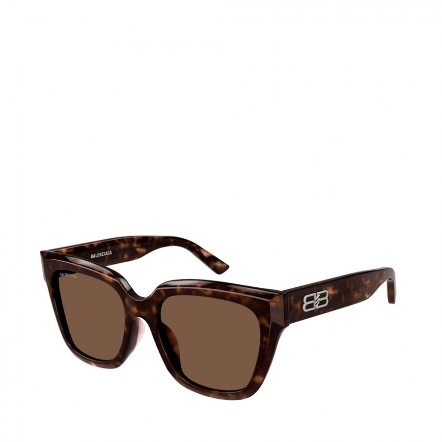 bb0237sa-lunettes-de-soleil-de-tous-les-jours bb0237sa-lunettes-de-soleil-de-tous-les-jours