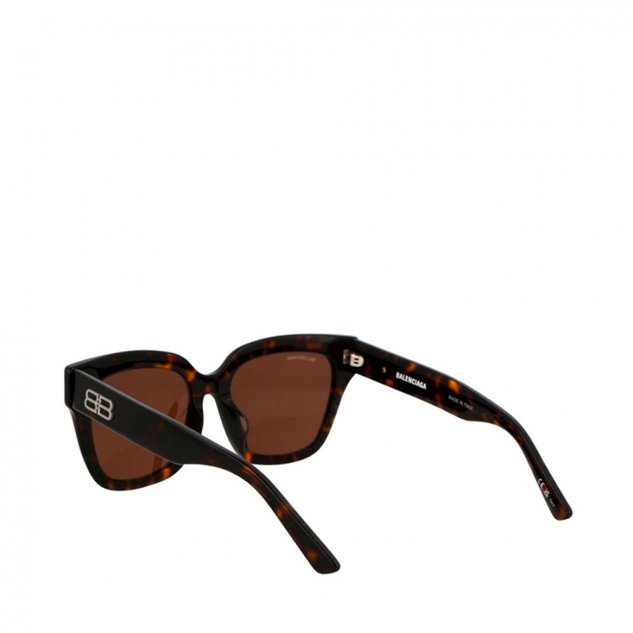 bb0237sa-lunettes-de-soleil-de-tous-les-jours bb0237sa-lunettes-de-soleil-de-tous-les-jours