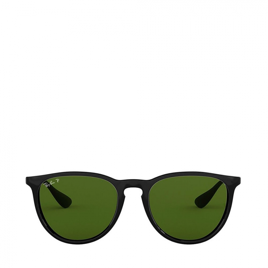sonnenbrille-rb4171-erika sonnenbrille-rb4171-erika