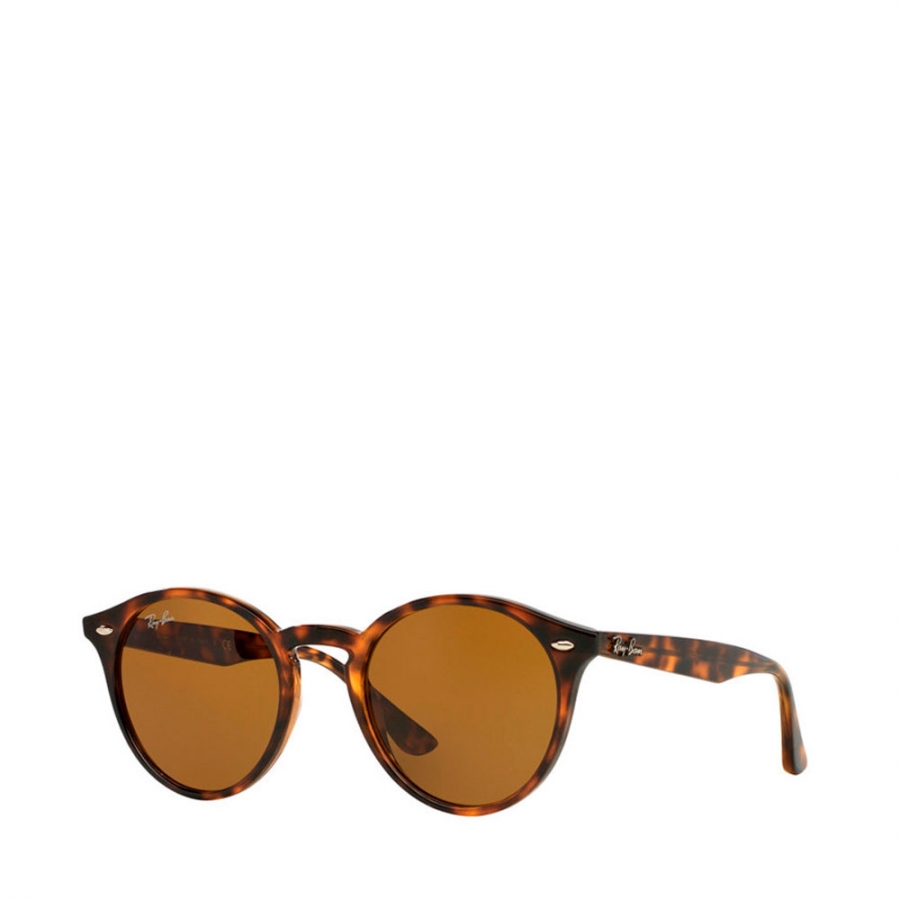 sonnenbrille-rb2180 sonnenbrille-rb2180