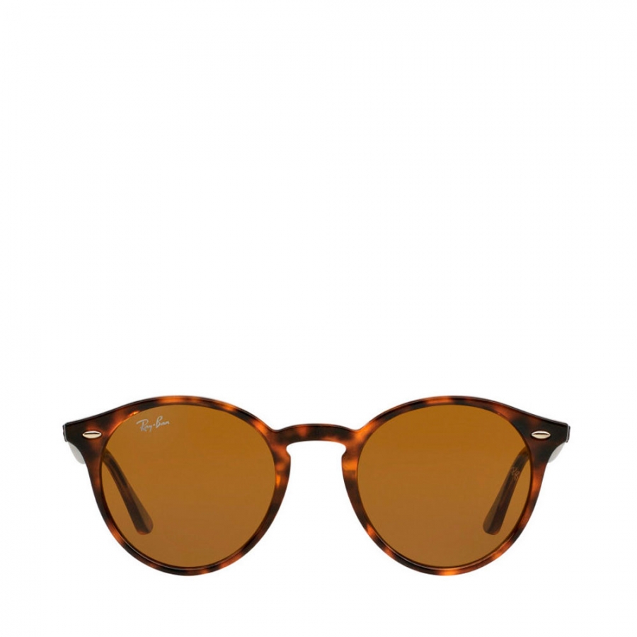 sonnenbrille-rb2180 sonnenbrille-rb2180