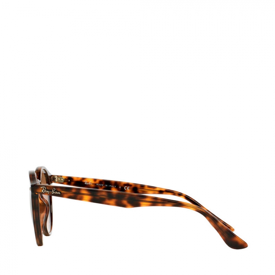 sonnenbrille-rb2180 sonnenbrille-rb2180