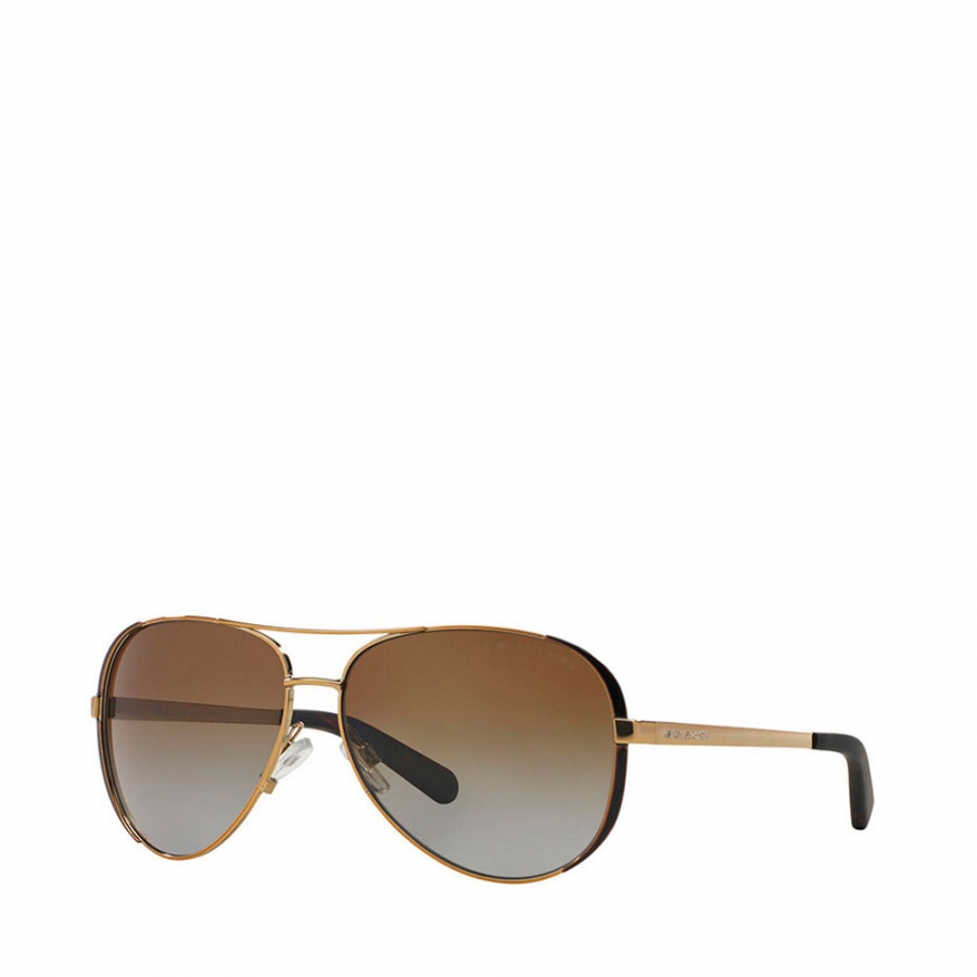 mk5004-chelsea-sonnenbrille mk5004-chelsea-sonnenbrille