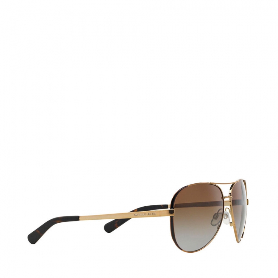 mk5004-chelsea-sonnenbrille mk5004-chelsea-sonnenbrille