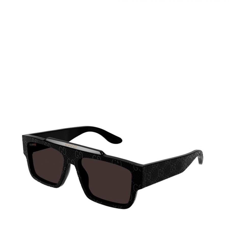 occhiali-da-sole-gg1460s occhiali-da-sole-gg1460s