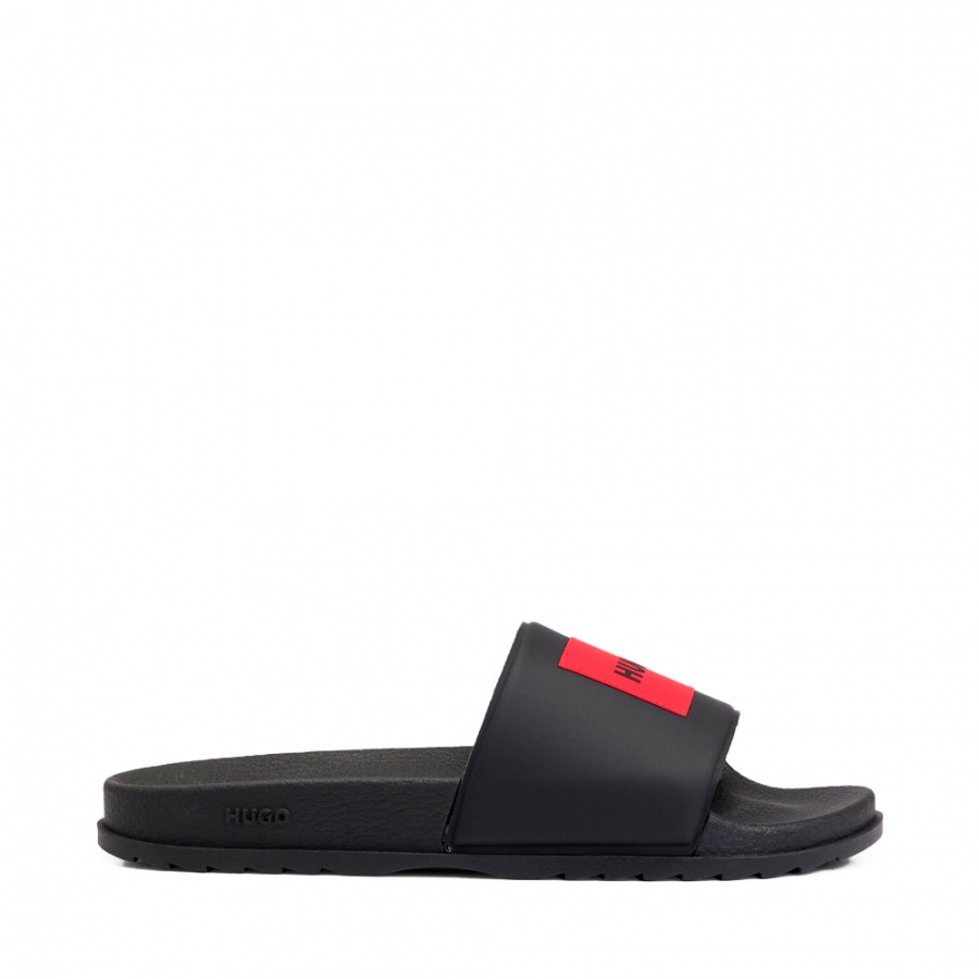 infradito-slip-on-con-etichetta-logo infradito-slip-on-con-etichetta-logo