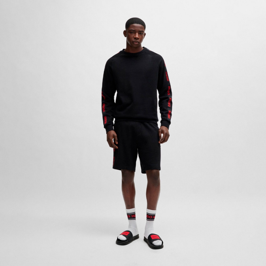 infradito-slip-on-con-etichetta-logo infradito-slip-on-con-etichetta-logo