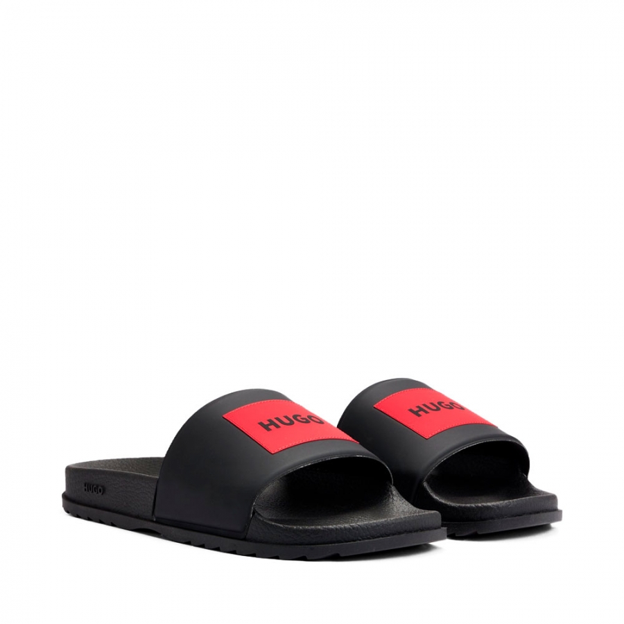 infradito-slip-on-con-etichetta-logo infradito-slip-on-con-etichetta-logo