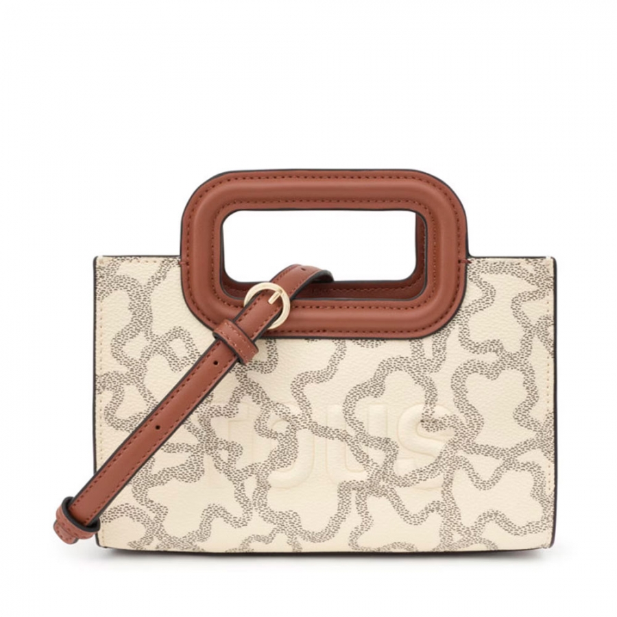 kaos-icon-petit-sac-a-bandouliere kaos-icon-petit-sac-a-bandouliere