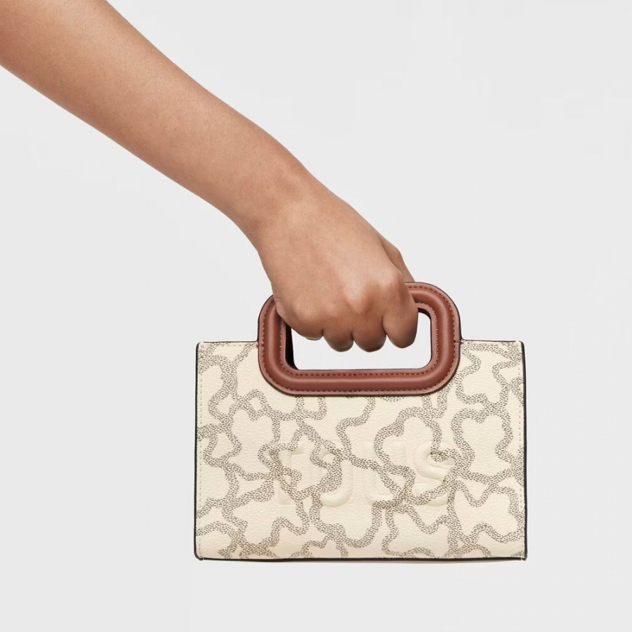 kaos-icon-mini-crossbody-bag kaos-icon-mini-crossbody-bag