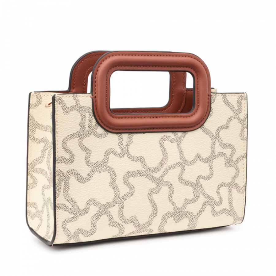 kaos-icon-mini-crossbody-bag kaos-icon-mini-crossbody-bag