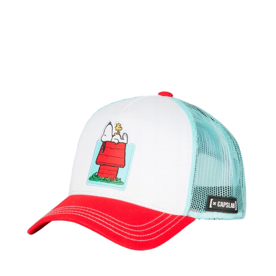 cappello-snoopy cappello-snoopy