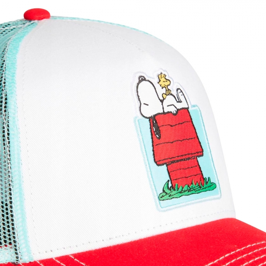 cappello-snoopy cappello-snoopy