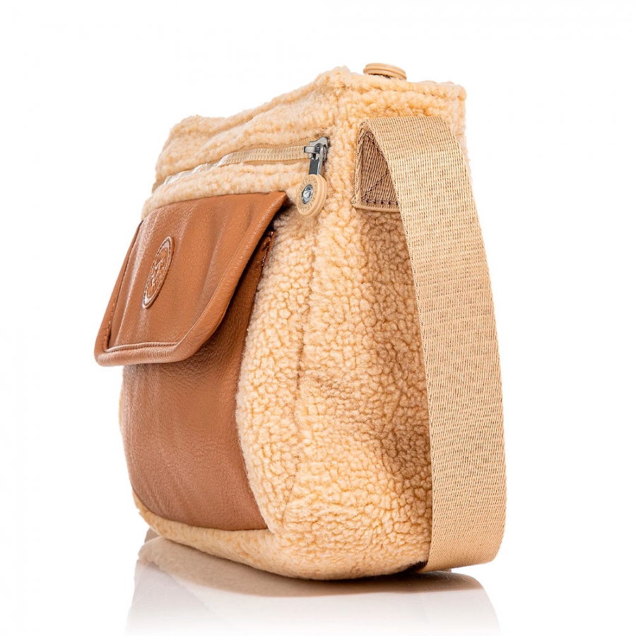 sac-ziska sac-ziska