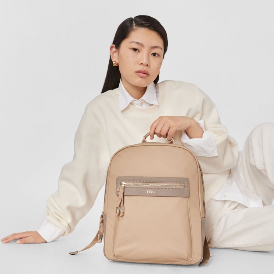 sac-a-dos-en-toile-brunock sac-a-dos-en-toile-brunock
