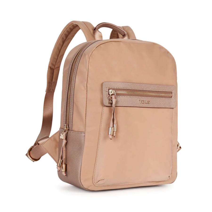 sac-a-dos-en-toile-brunock sac-a-dos-en-toile-brunock