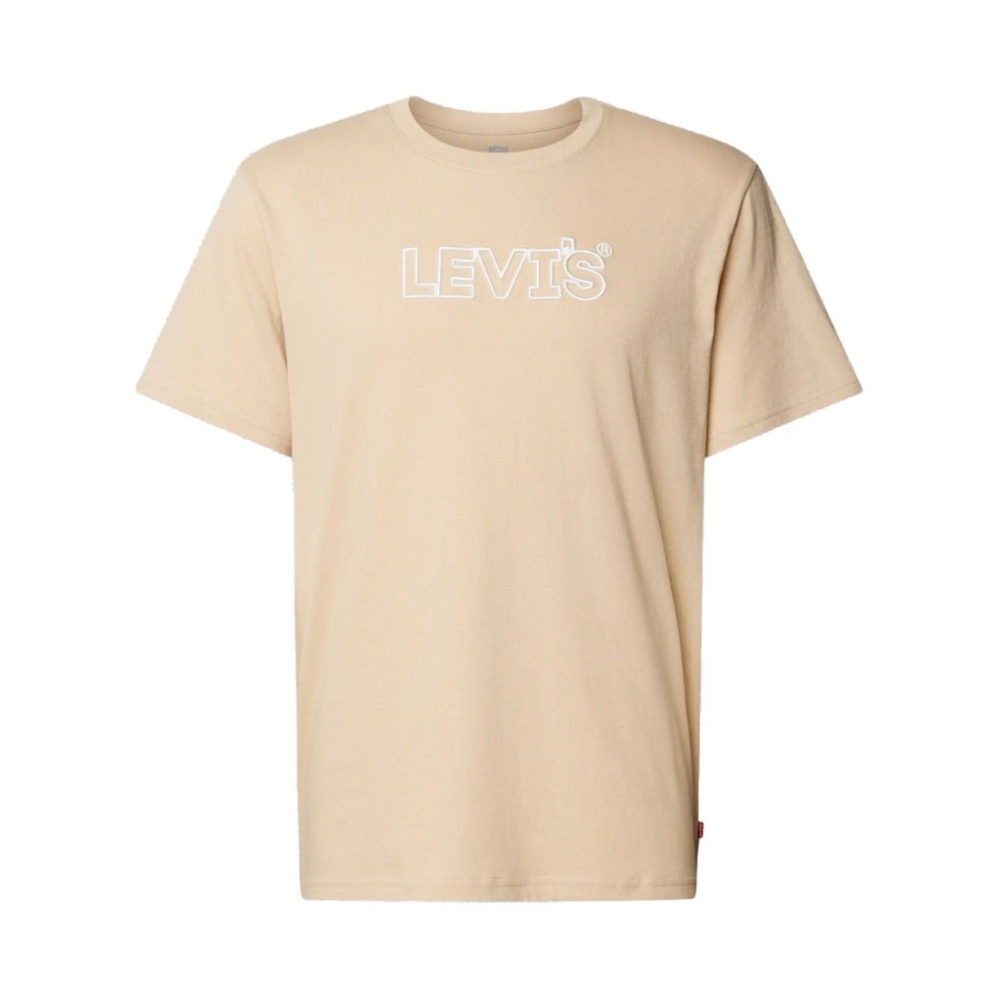 levis-cams-16143-1478-txs-relaxed-fit-tans levis-cams-16143-1478-txs-relaxed-fit-tans