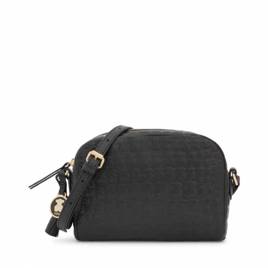borsa-a-tracolla-sherton borsa-a-tracolla-sherton