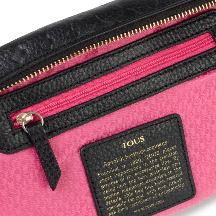 borsa-a-tracolla-sherton borsa-a-tracolla-sherton