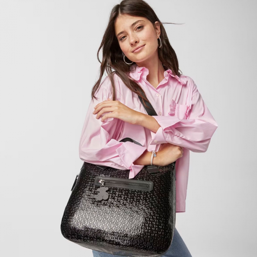 lindsay-city-tasche lindsay-city-tasche