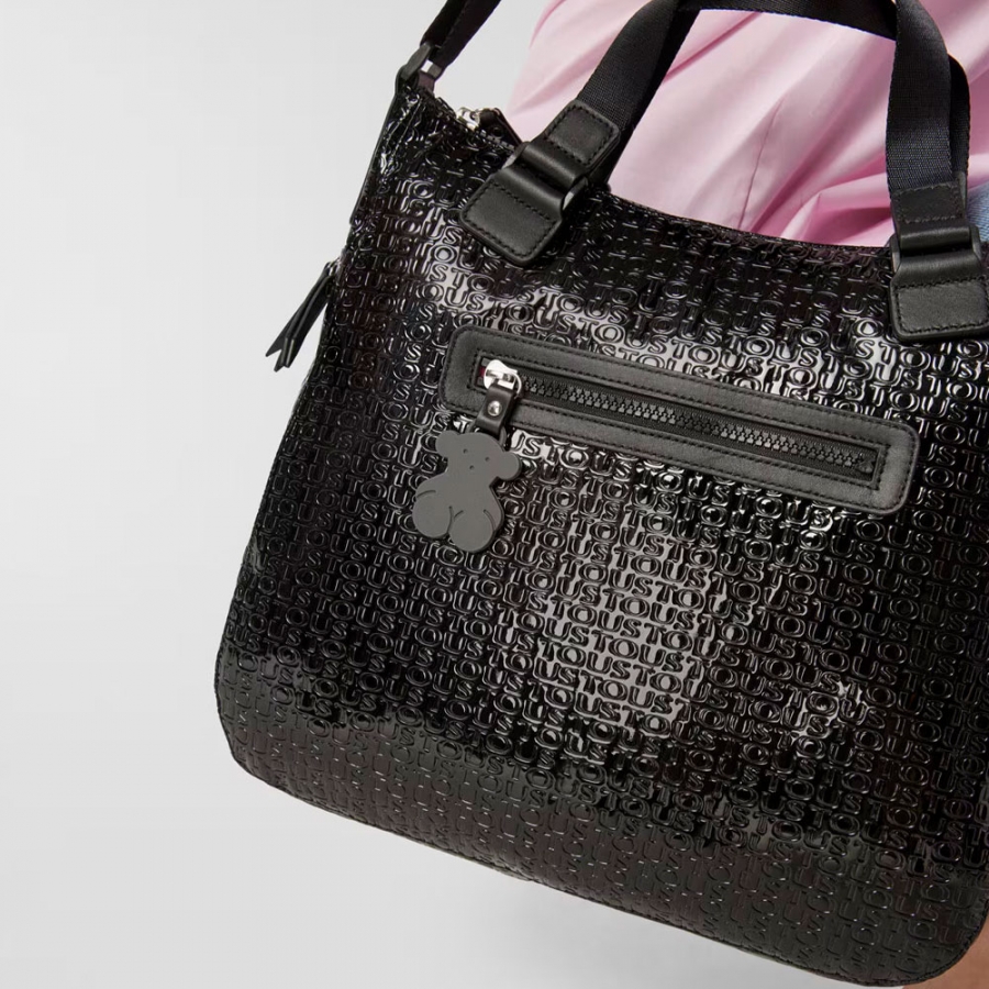 lindsay-city-tasche lindsay-city-tasche