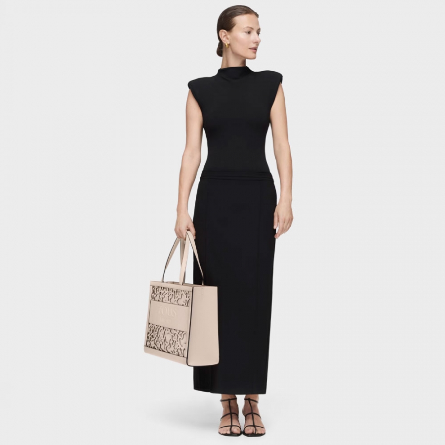 bolso-shopping-grande-amaya-kaos-shock bolso-shopping-grande-amaya-kaos-shock