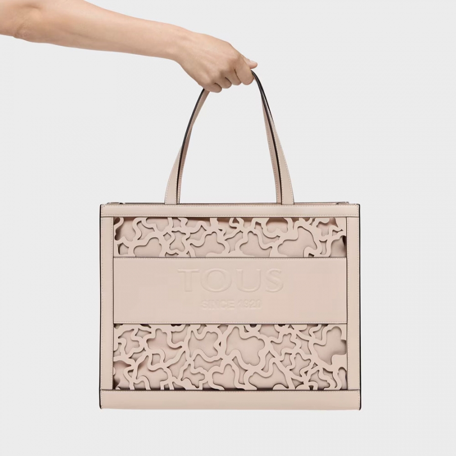 bolso-shopping-grande-amaya-kaos-shock bolso-shopping-grande-amaya-kaos-shock