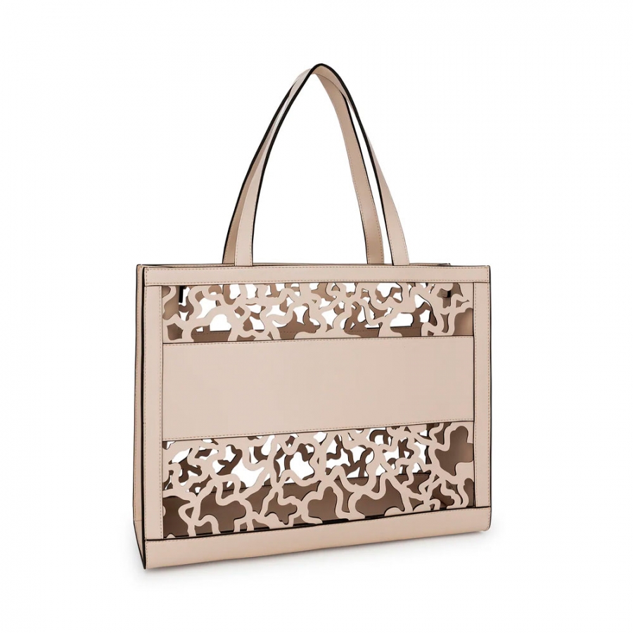 bolso-shopping-grande-amaya-kaos-shock bolso-shopping-grande-amaya-kaos-shock