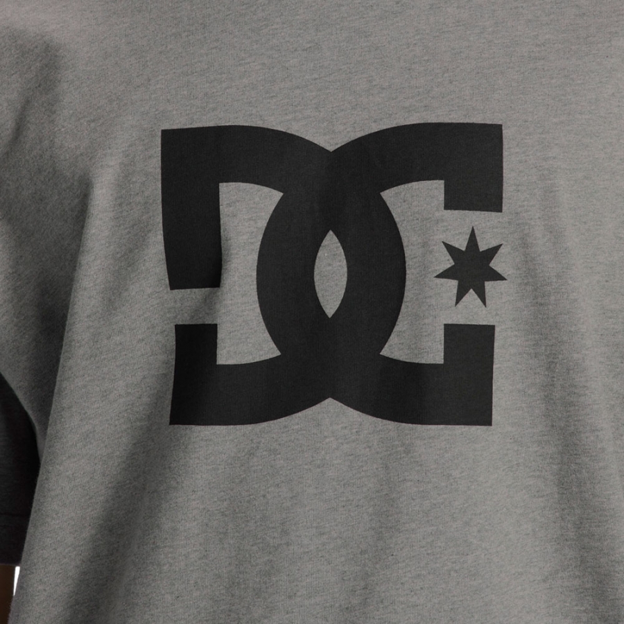 t-shirt-con-stelle-erica t-shirt-con-stelle-erica