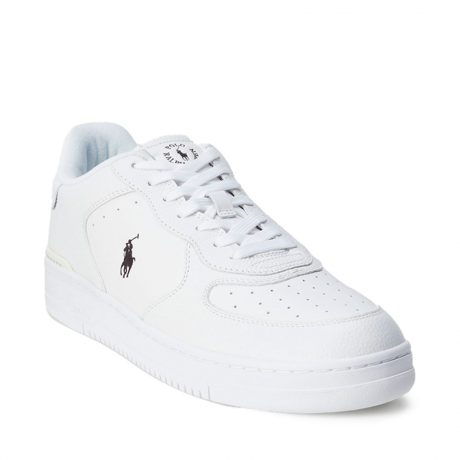 sneakers-masters-court sneakers-masters-court